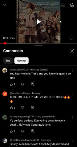 Screenshot_20241005_000059_YouTube.jpg