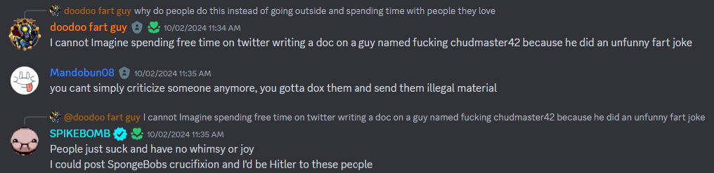 1728102399623.png