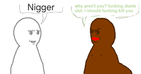 Untitled25_20241005140455.png