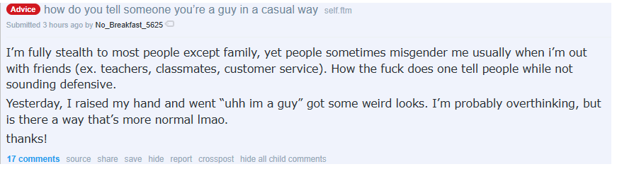 Screenshot 2024-10-05 191705.png Screenshot 2024-10-05 191705.png