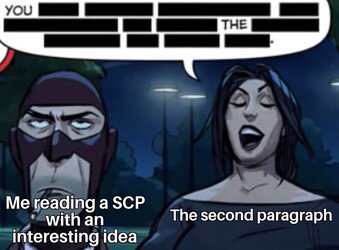 1728109801276.jpeg