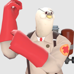 MedicBirdhead.png