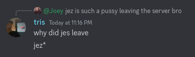 Screenshot_20241004_234149.png