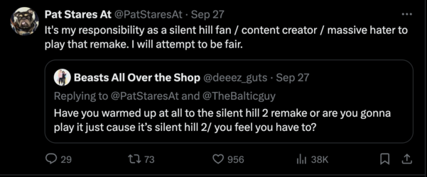 categorical imperative Pat.png