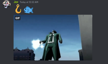 Screenshot_20241005_004100.png