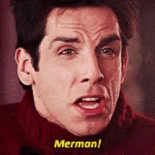 1000016658.gif