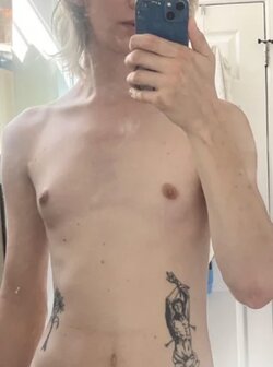 IMG_4700.jpeg