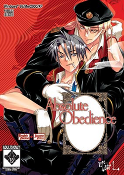 English_Cover_Absolute_Obedience.PNG