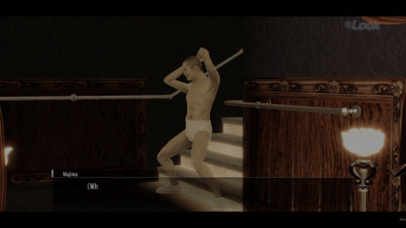 youtube-video-gif.gif