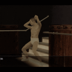 youtube-video-gif-ezgif.com-optimize.gif