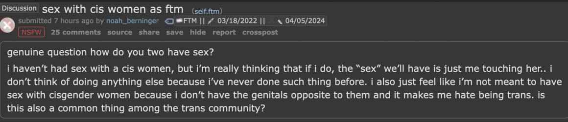 Screenshot 2024-10-05 at 12.10.14.png