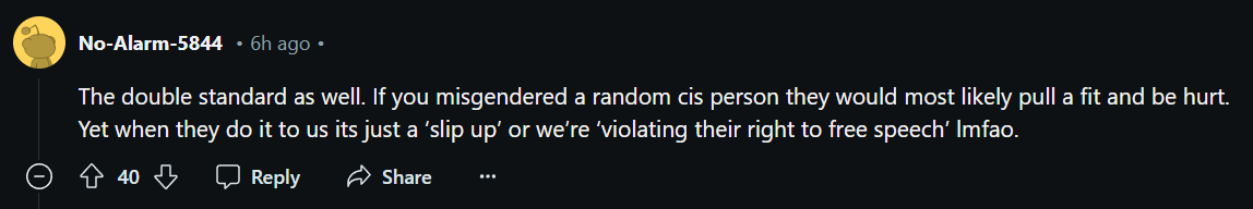 Capture.PNG