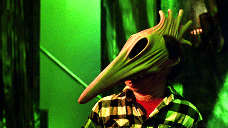 tumblr_0edb4f45e09af59b5fe1b5d786a32f0b_76dbd158_500.gif