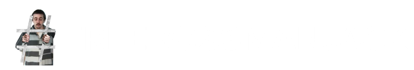 1728127799575.png