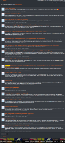 chlotism (2).png