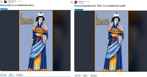 1728129675233.png
