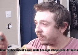 Don't Cry.gif