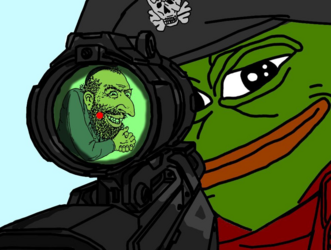 1728133531317.png