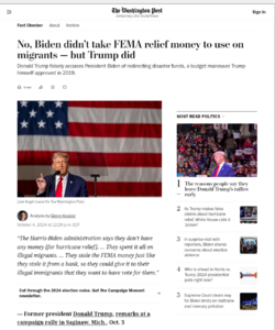 Screenshot_20241005-091355.png