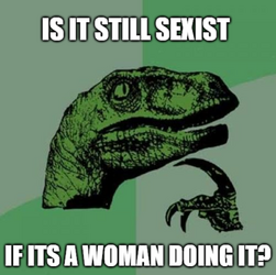 1728134511816.png