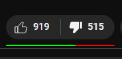 likes.dislikes.png