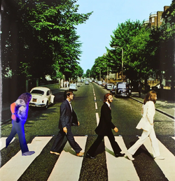 daxibeatles.png