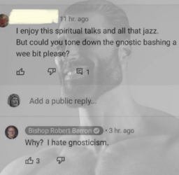 hategnostics.png
