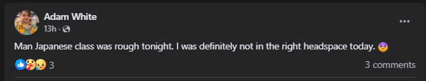 1728137280932.png