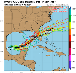 92L_gefs_latest.png