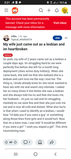 Screenshot-20241005-152125.png
