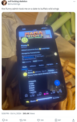 1728138711046.png