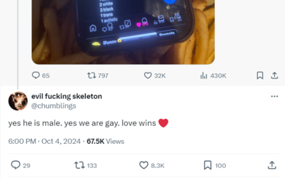 1728138786695.png