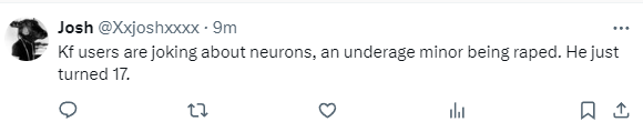 neuronss.PNG