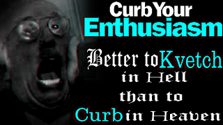 Curb_your_Theology.png