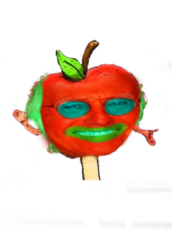 happy_davy.png