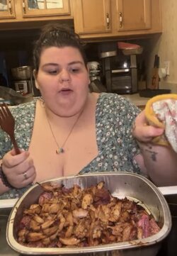 IMG_1388.jpeg