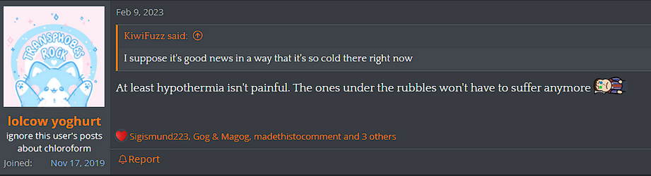 1728144883072.png