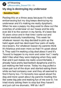 myunderwear.jpg