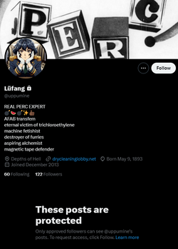 1728145333387.png
