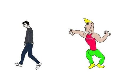 virgin-vs-chad.jpg