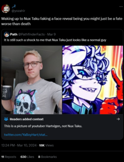 Screenshot (145).png