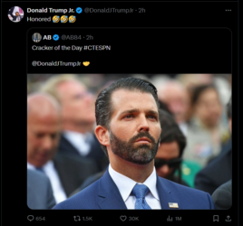 Screenshot 2024-10-05 125425.png