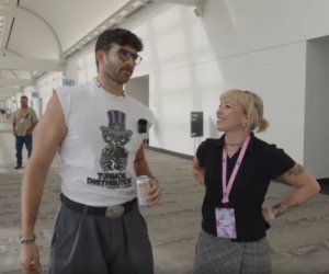 alyssa mercante hasanabi twitchcon 02.png