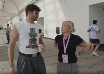 alyssa mercante hasanabi twitchcon 03.png