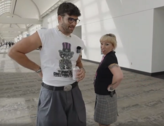 alyssa mercante hasanabi twitchcon 04.png
