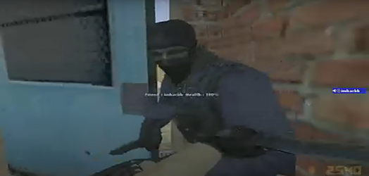 a.png