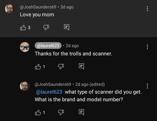 Screenshot_20241005_121059_YouTube.jpg