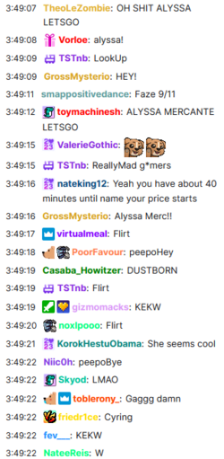 alyssa mercante hasanabi twitchcon 06.png