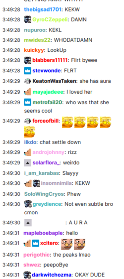 alyssa mercante hasanabi twitchcon 08.png