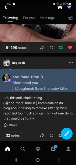 1000006759.jpg
